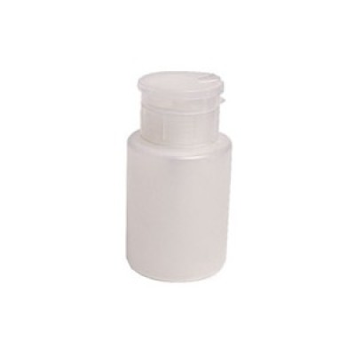 Water Pump Bottle Water Pump Bottle